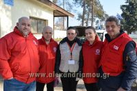 alexandriamou_e.e.alexandrias0017