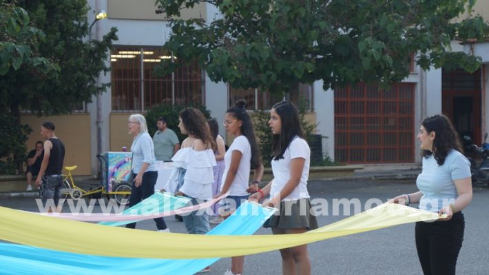 www.alexandriamou.gr_eeeek_giorti2025DSC01529
