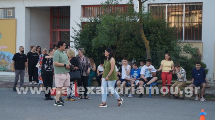 www.alexandriamou.gr_eeeek_giorti2025DSC01532