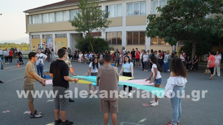 www.alexandriamou.gr_eeeek_giorti2025DSC01543