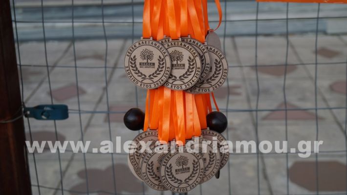 www.alexandriamou.gr_eeeek_giorti2025DSC01546