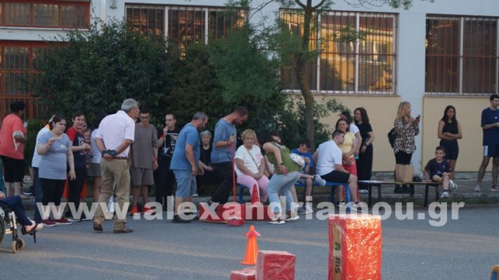 www.alexandriamou.gr_eeeek_giorti2025DSC01555
