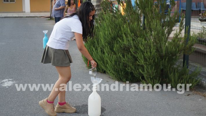 www.alexandriamou.gr_eeeek_giorti2025DSC01563