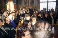 alexandriamou_efraim_xeirotonia64