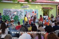 alexandriamou_eidiko_sxoleio0008