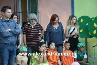 alexandriamou_eidiko_sxoleio0028