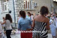 alexandriamou_eidiko_sxoleio0064