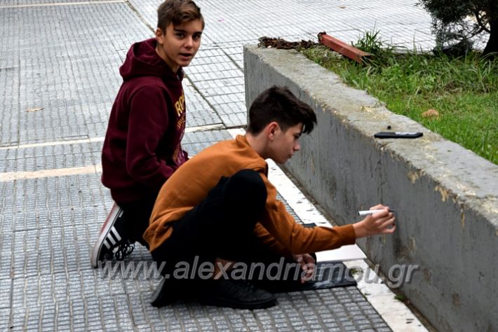 alexandriamou.gr_eikastika211DSC_0881