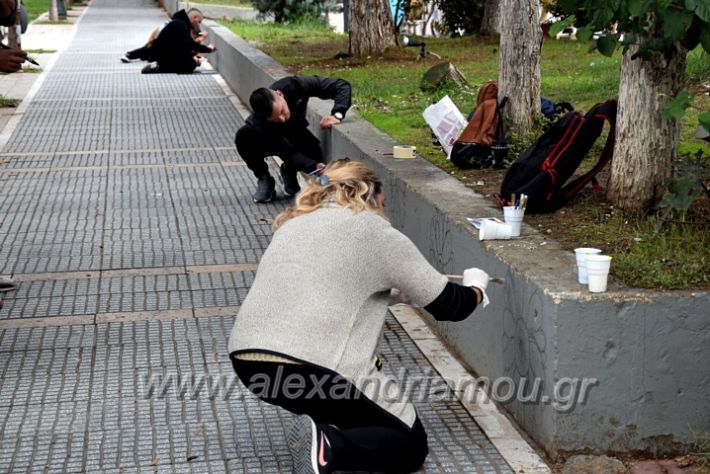 alexandriamou.gr_eikastika211DSC_0882