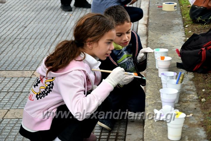 alexandriamou.gr_eikastika211DSC_0908