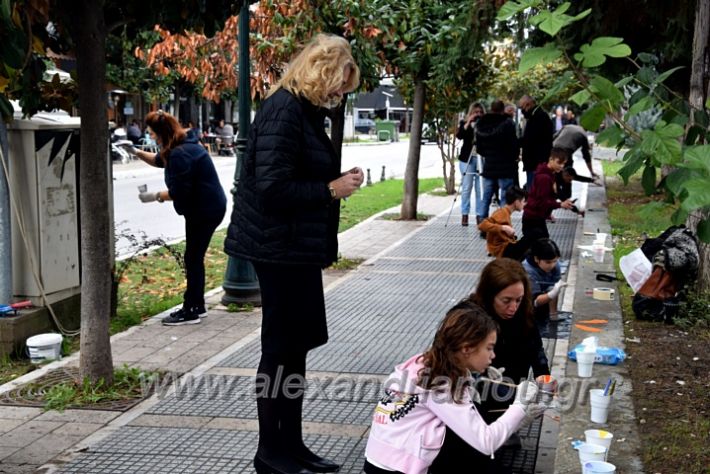 alexandriamou.gr_eikastika211DSC_0920