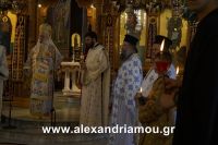 alexandriamou_eikona_18.08.160005