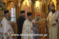 alexandriamou_eikona_18.08.160010