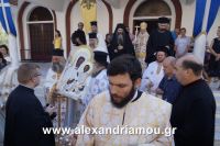 alexandriamou_eikona_18.08.160019