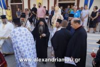 alexandriamou_eikona_18.08.160022