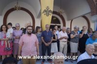 alexandriamou_eikona_18.08.160030