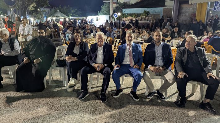PXL_20260520_182811711
