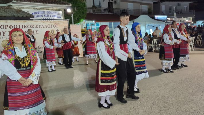 PXL_20260520_184648893