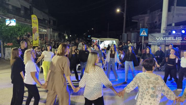 PXL_20260520_194918629