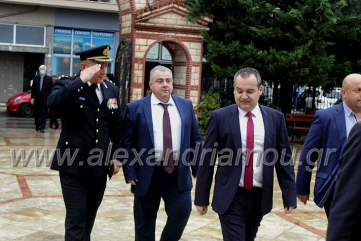 alexandriamou_ekklhsia182023IMG_1545