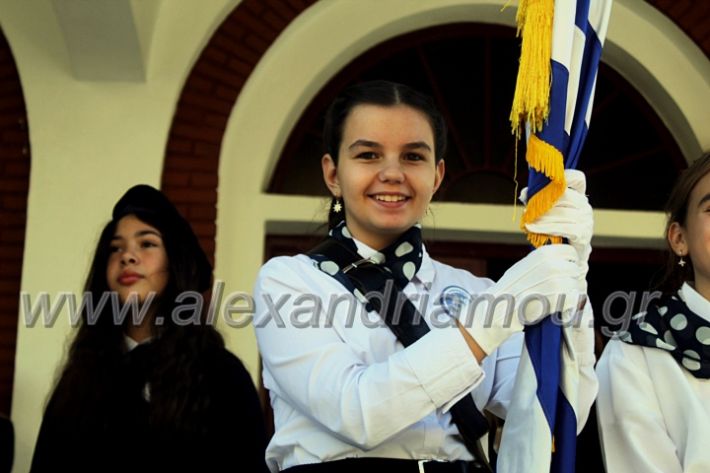 alexandriamou_ekklhsia28h23IMG_3496