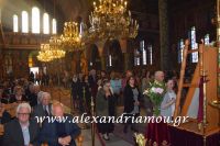 alexandriamou_ekleisia15.04.160007