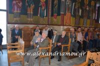 alexandriamou_ekleisia15.04.160009