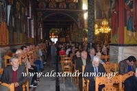 alexandriamou_ekleisia15.04.160010