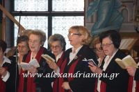 alexandriamou_ekleisia15.04.160012