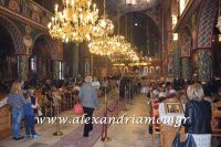 alexandriamou_ekleisia15.04.160014