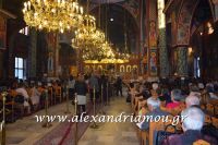 alexandriamou_ekleisia15.04.160016