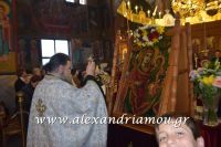alexandriamou_ekleisia15.04.160018