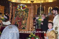 alexandriamou_ekleisia15.04.160023