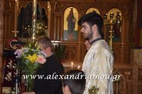 alexandriamou_ekleisia15.04.160024
