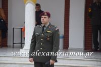 alexandriamou_ekleisia2016005