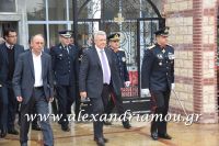 alexandriamou_ekleisia2016008