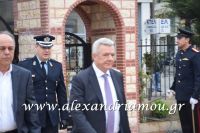 alexandriamou_ekleisia2016011