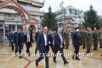 alexandriamou_ekleisia2016013