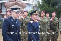 alexandriamou_ekleisia2016014