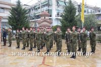 alexandriamou_ekleisia2016019