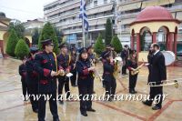 alexandriamou_ekleisia2016022