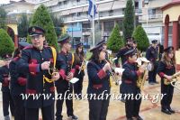 alexandriamou_ekleisia2016023