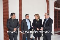 alexandriamou_ekleisia2016027