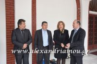 alexandriamou_ekleisia2016028