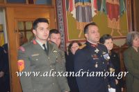 alexandriamou_ekleisia2016030