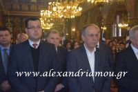 alexandriamou_ekleisia2016038