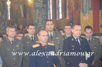 alexandriamou_ekleisia2016047