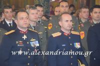 alexandriamou_ekleisia2016053