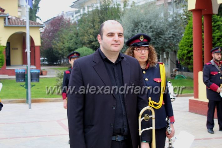 alexandriamou_ekklhsia25h23IMG_0725