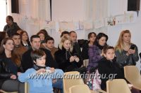 alexandriamou_panagia_ekdilosi170010